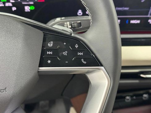 New 2026 Audi A6 Premium Plus image 31