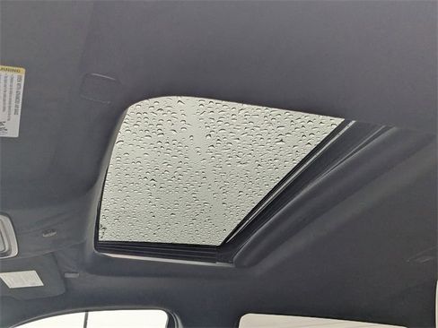 New 2026 GMC Sierra 1500 AT4X image 20