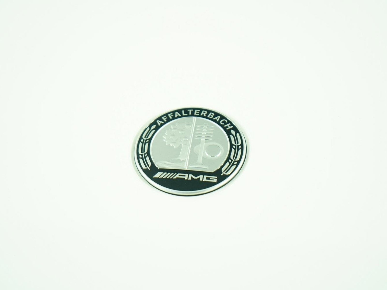Used 2025 Mercedes-Benz G 63 AMG 4MATIC image 45