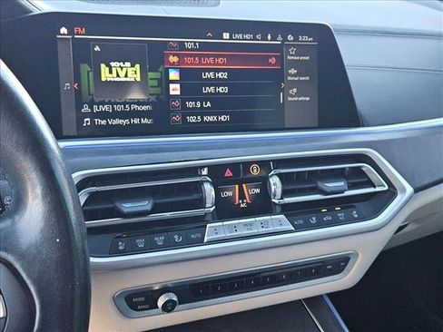 Used 2021 BMW X5 sDrive40i w/ Premium Package 2 image 18