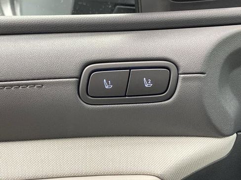 New 2026 Hyundai Tucson Limited image 27