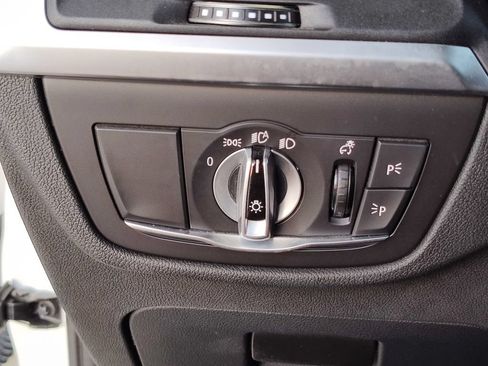 Used 2023 BMW X3 sDrive30i w/ Premium Package RWD image 24
