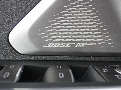 New 2026 GMC Acadia Denali Ultimate image 19