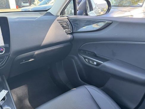 Used 2024 Lexus NX 350 AWD w/ Vision Package image 15