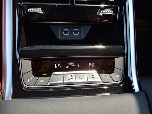 New 2026 BMW 840i xDrive AWD/4WD image 6
