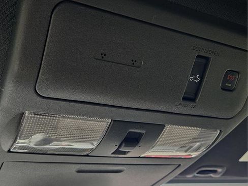 Used 2023 Nissan Frontier Pro-X w/ Pro-X Premium Package image 27