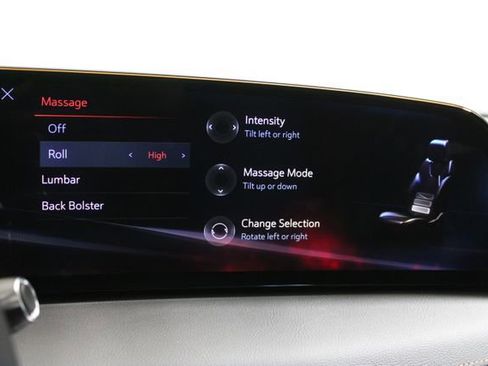 New 2026 Cadillac CT5 V image 13