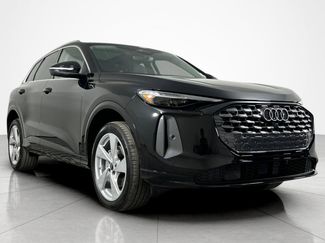 New 2025 Audi Q5 Premium Plus video 2