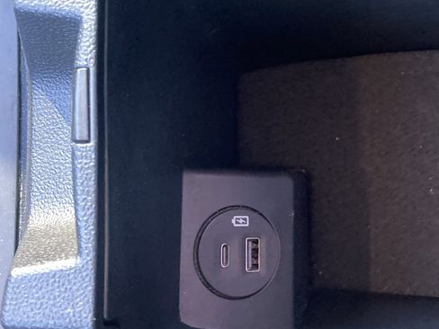 Used 2023 Ford Bronco Sport Heritage w/ Heritage Convenience Package image 28