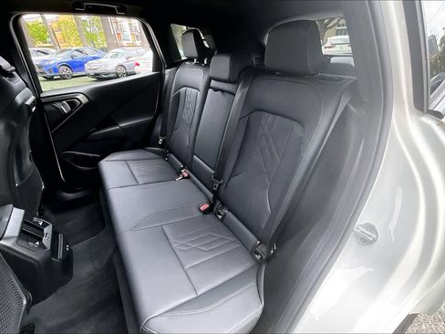 Used 2026 BMW X3 xDrive30 w/ Premium Package AWD/4WD image 18