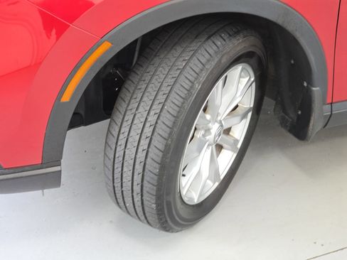 Used 2024 Honda CR-V EX-L image 34