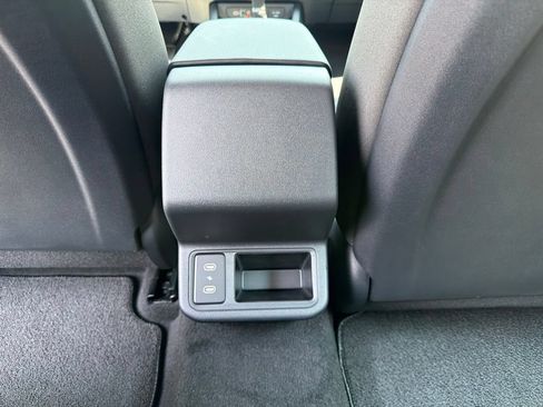 New 2026 Kia K4 FWD image 20