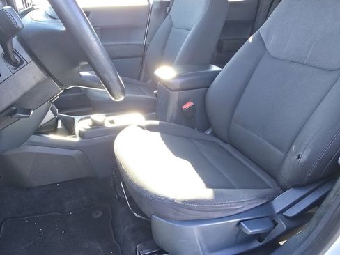 Used 2022 Ford Maverick XL image 21