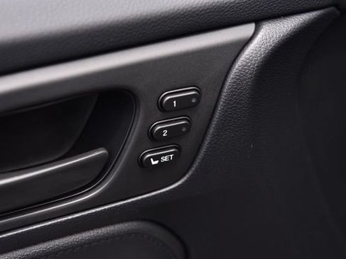 New 2026 Honda Odyssey Sport-L image 9