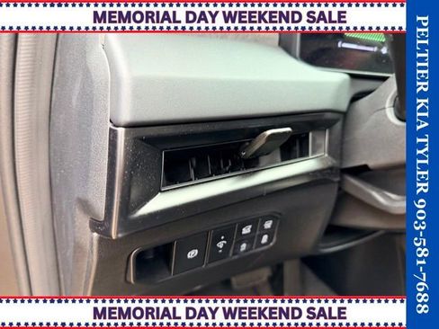 Used 2027 Kia Telluride EX X-Line w/ Towing Package AWD/4WD image 16