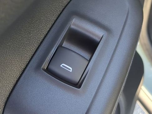 New 2026 Chevrolet TrailBlazer ACTIV w/ Convenience Package image 37