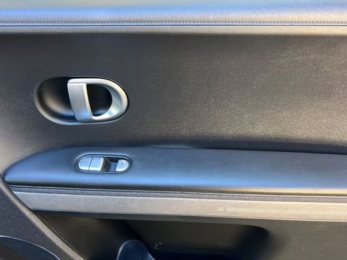 Certified 2023 Hyundai Ioniq 5 SEL RWD image 23