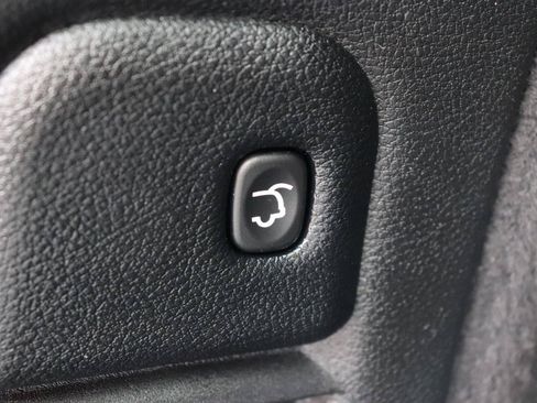 Used 2025 Dodge Durango GT AWD/4WD image 63