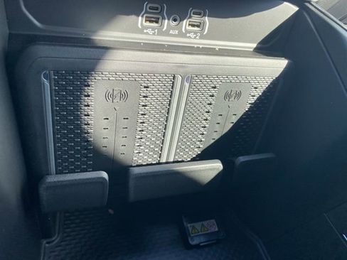 New 2026 RAM 3500 Laramie image 33