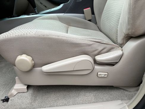 Used 2007 Toyota 4Runner SR5 image 25