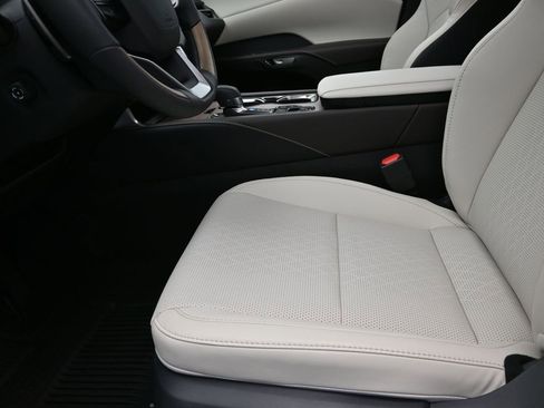 New 2026 Lexus RX 350 Premium Plus image 13