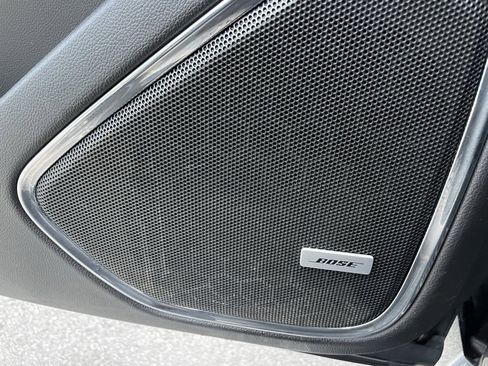 Used 2016 GMC Yukon SLE w/ Convenience Package image 18