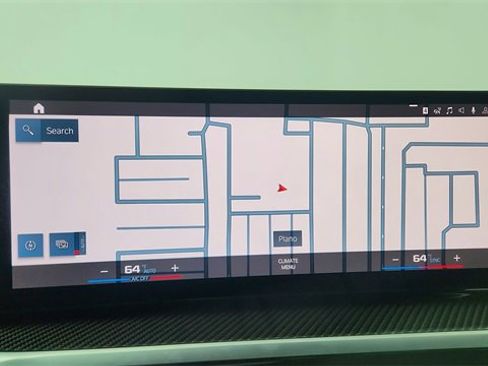 Used 2024 BMW M2 w/ Lighting Package image 42