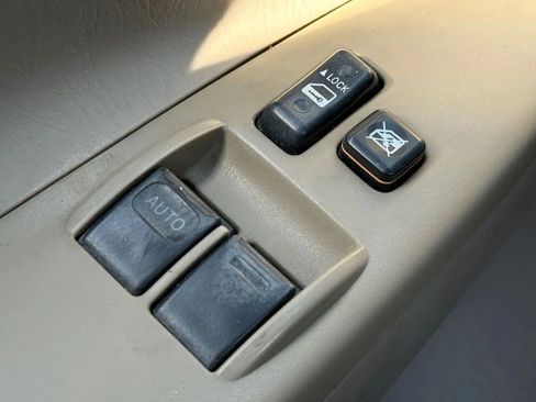 Used 2007 Toyota Tacoma 2WD Access Cab image 21