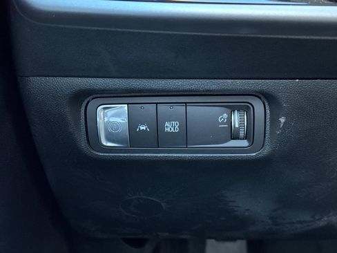 New 2026 Honda Prologue Touring image 32