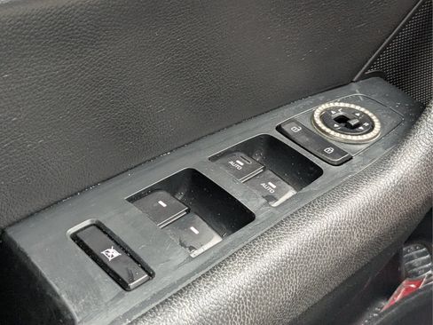 Used 2019 Hyundai Sonata Sport FWD image 19