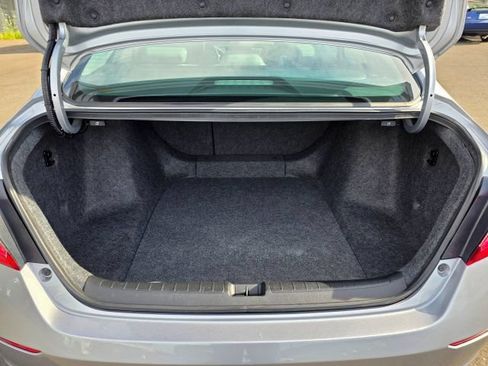 Used 2019 Honda Accord EX-L image 49
