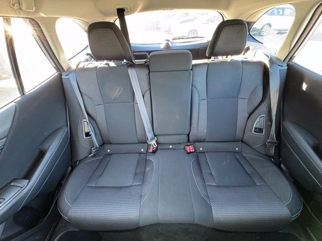 Used 2023 Subaru Outback AWD/4WD image 15