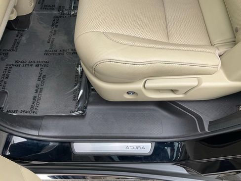 Used 2019 Acura MDX SH-AWD w/ Technology Package image 30