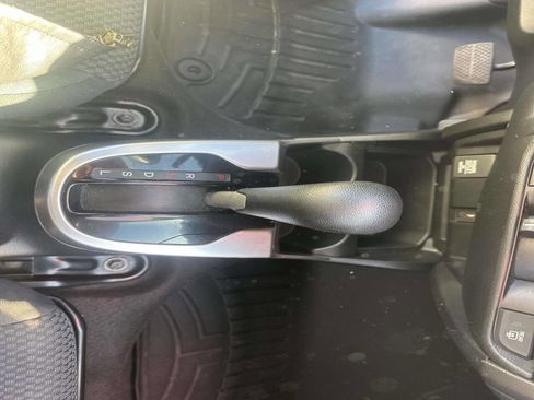 Used 2019 Honda Fit LX image 14