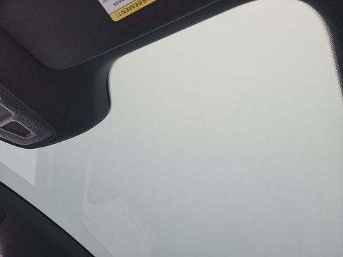 New 2025 Audi S5 Premium Plus image 28