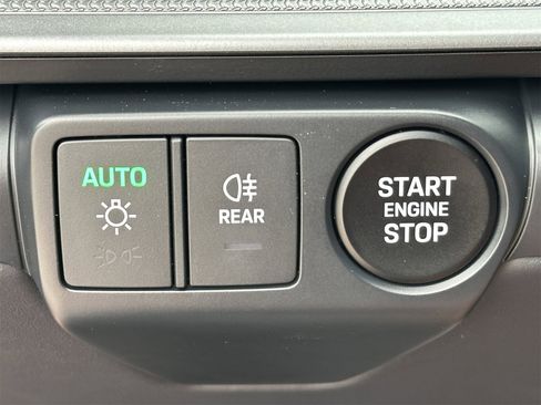 Certified 2025 Porsche 911 Carrera S image 28