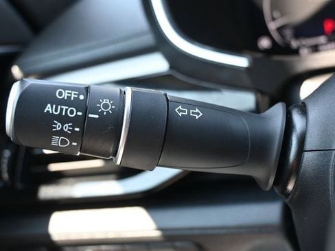 Used 2023 Acura MDX SH-AWD w/ Technology Package image 40