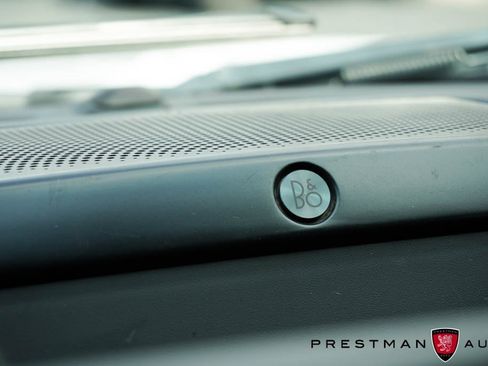 Used 2022 Ford F350 Platinum w/ FX4 Off-Road Package image 41