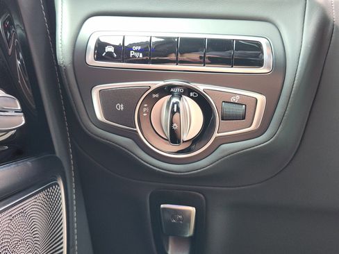 Certified 2023 Mercedes-Benz G 63 AMG 4MATIC image 23