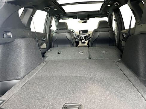 New 2026 Acura RDX A-Spec image 37