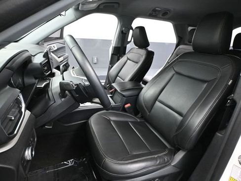 Used 2020 Ford Explorer XLT w/ Equipment Group 202A image 25