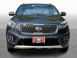 Used 2016 Kia Sorento SX w/ SXL Technology Package image 3