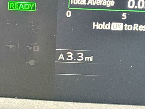 New 2026 Subaru Solterra image 14