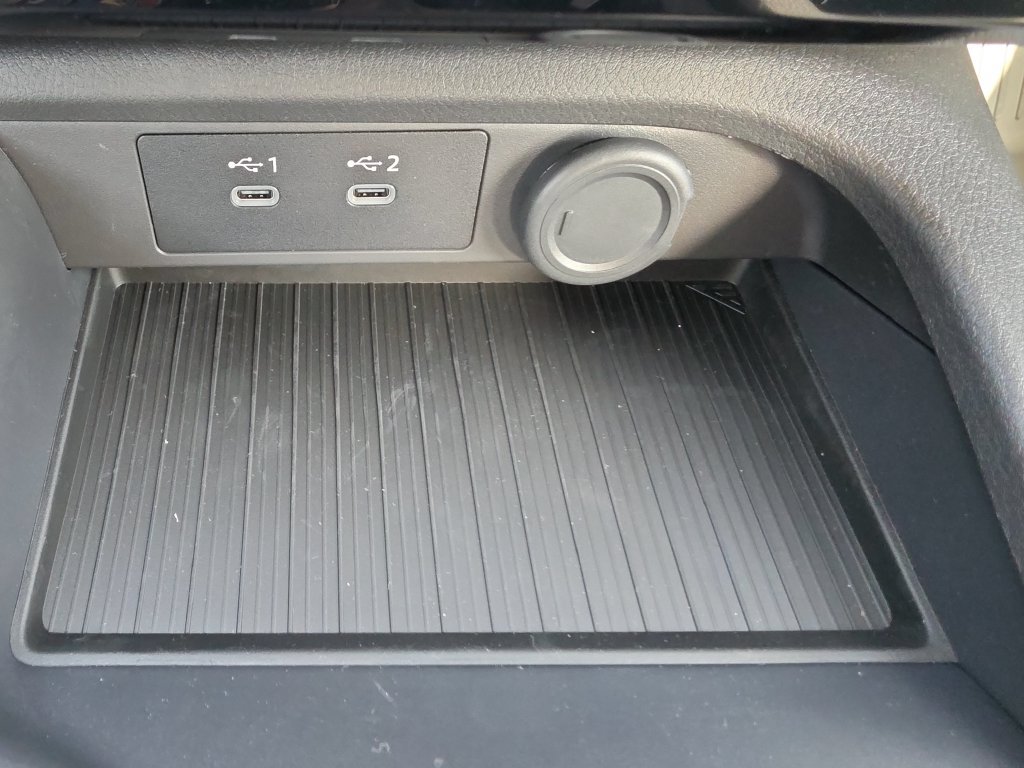 New 2027 Nissan Sentra SV FWD image 33