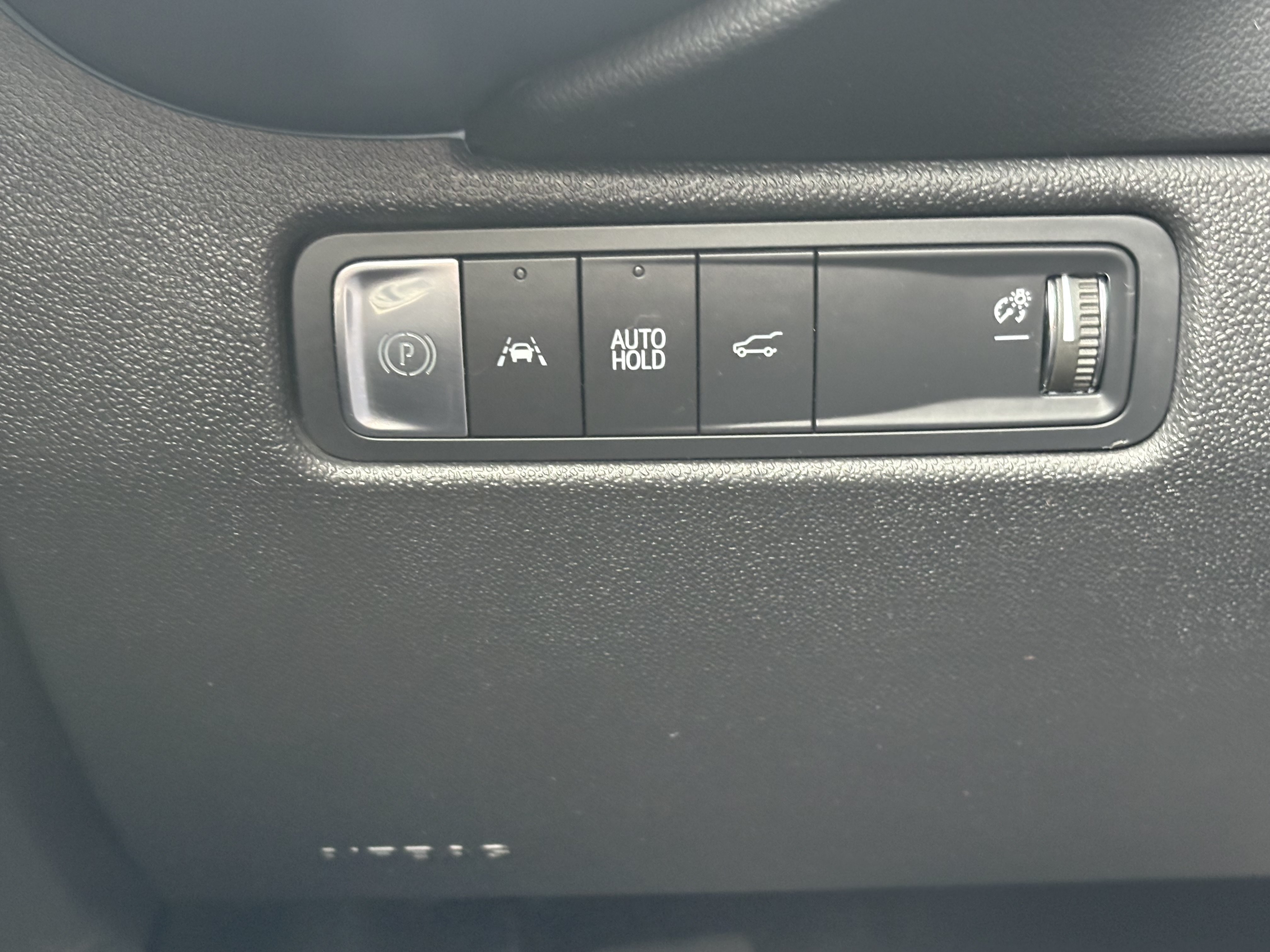 Used 2024 Chevrolet Equinox EV LT AWD/4WD image 25