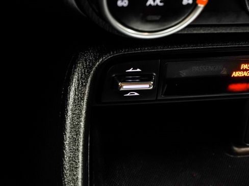 Used 2024 MAZDA MX-5 Miata RF Grand Touring image 23