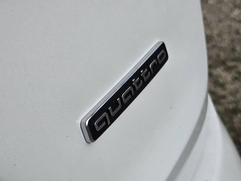 Used 2026 Audi Q7 3.0T Premium Plus AWD/4WD image 14
