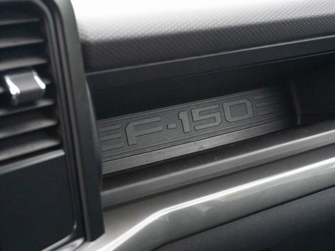 Used 2023 Ford F150 XL w/ STX Appearance Package AWD/4WD image 35