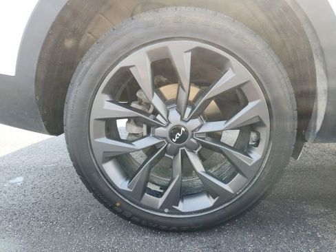 Used 2023 Kia Sorento SX Prestige AWD/4WD image 17