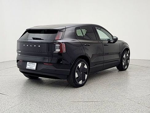 New 2026 Volvo EX30 Ultra w/ Climate Package AWD/4WD image 5